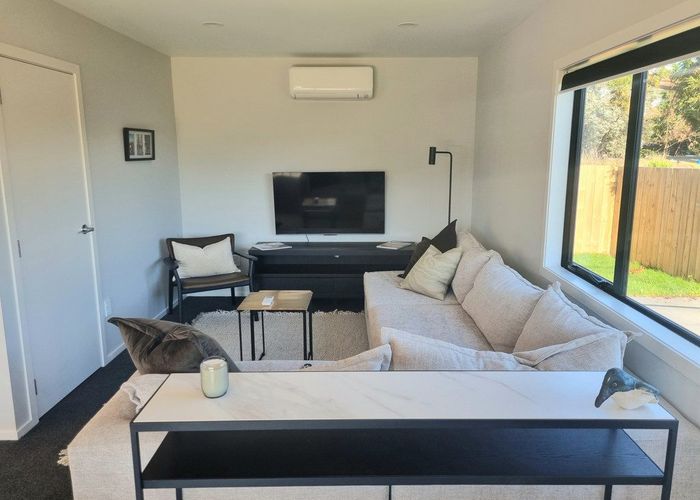  at 15 Fourth View Avenue, Beachlands, Auckland