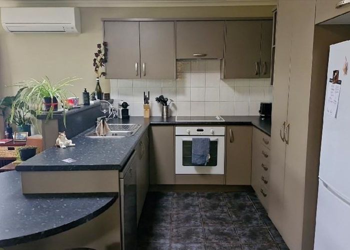  at 17/201 Massey Street, Frankton, Hamilton, Waikato