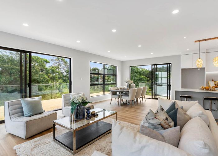 at 23B Stephanie Close, Glenfield, North Shore City, Auckland