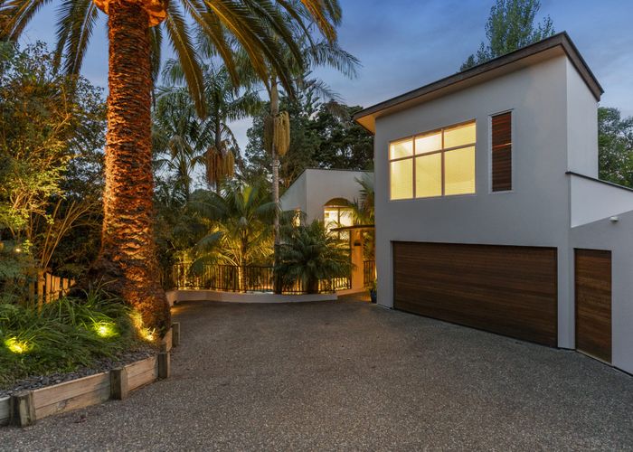  at 91A Ngapuhi Road, Remuera, Auckland City, Auckland