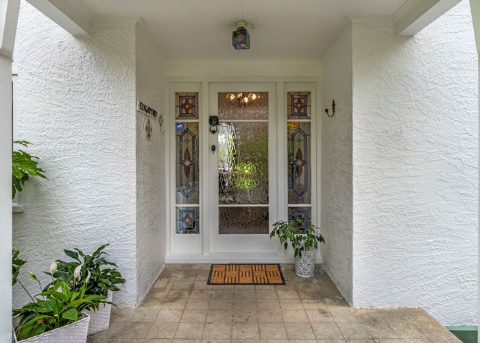  at 11 Tregarth Street, Saint Johns Hill, Whanganui, Manawatu / Whanganui