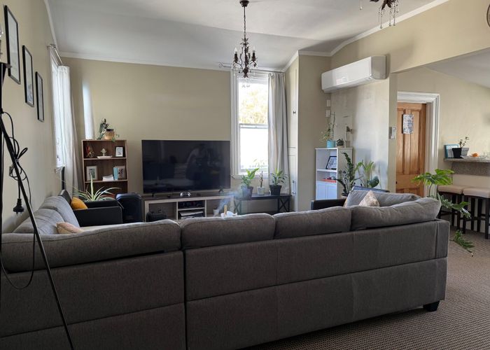  at 57 Wellington Road, Kilbirnie, Wellington