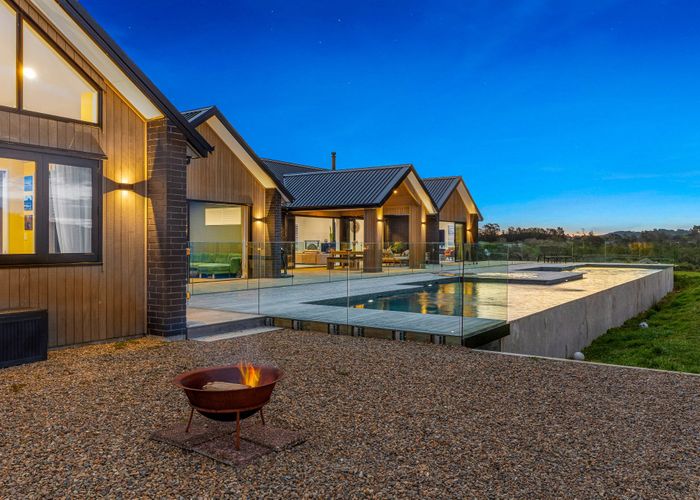  at 175 Lennon Access Road, Stillwater, Silverdale