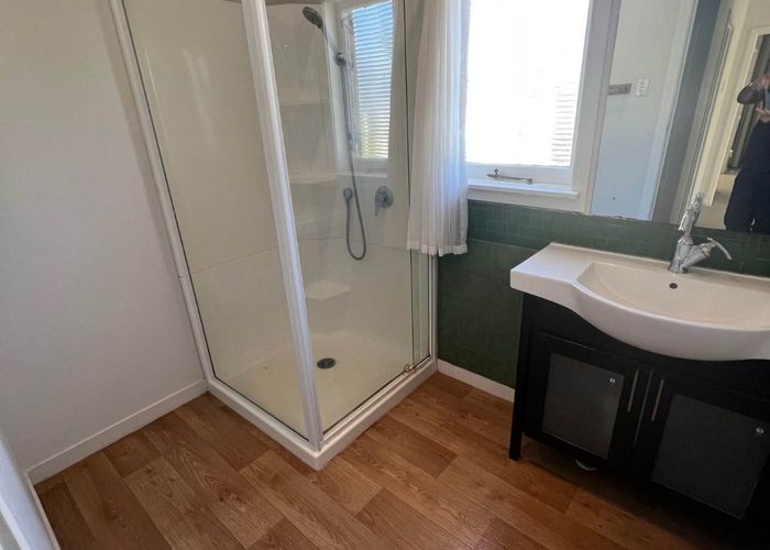  at 634 Great North Road, Grey Lynn, Auckland City, Auckland