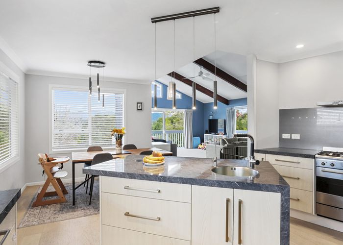  at 16 Autumn Avenue, Glen Eden, Auckland