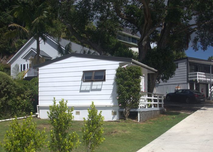  at 213a Main Road, Tairua, Thames-Coromandel, Waikato