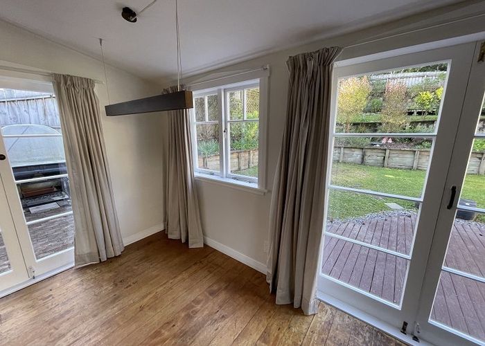  at 51 Haslett St, Eden Terrace, Auckland City, Auckland