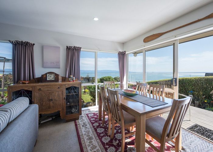  at 12 Ledbury Road, Atawhai, Nelson