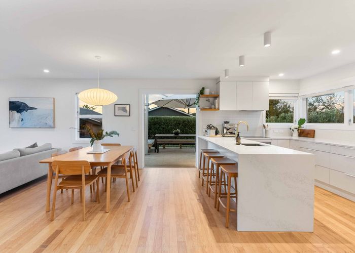  at 29 Innisfree Drive, Ellerslie, Auckland