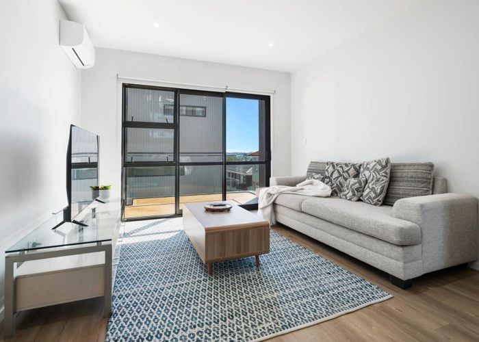  at 6/1B Egremont Street, Belmont, North Shore City, Auckland