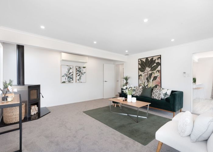  at 61 Pope Street, Camborne, Porirua