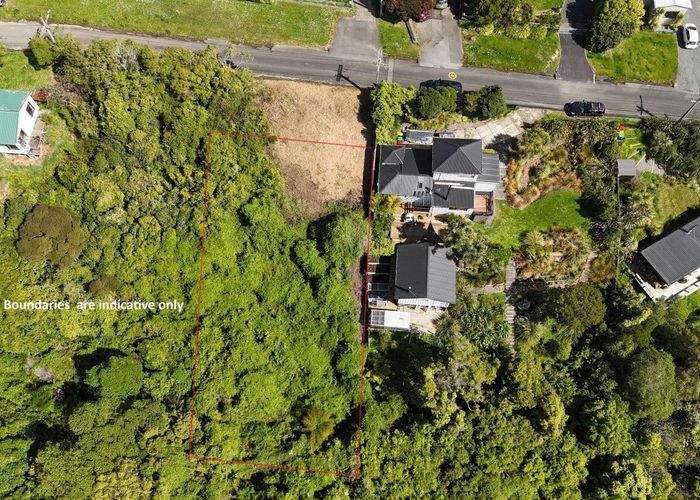  at 61 Oxley Crescent, Broad Bay, Dunedin, Otago