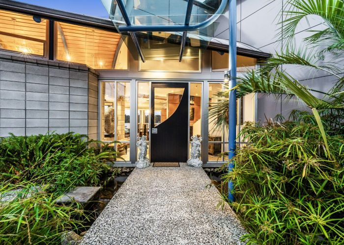 at 30 Pohutukawa Road, Whenuapai, Auckland