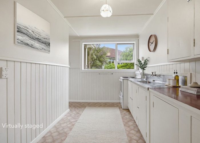  at 3 Freyberg Avenue, Sawyers Bay, Dunedin, Otago