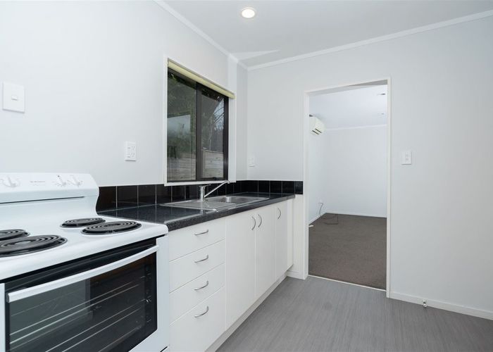  at 208A Nixon Street, Hamilton East, Hamilton, Waikato