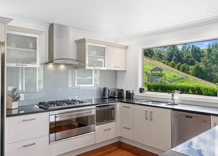  at 31 Tuiglen Place, Whangarei