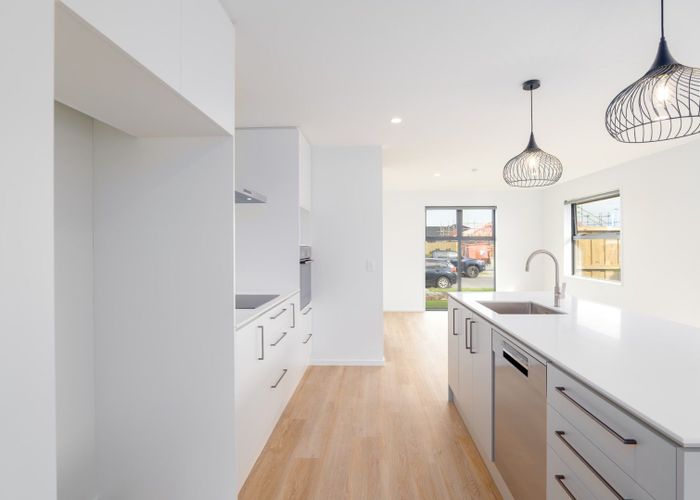  at 33 Bethia Road, Halswell, Christchurch City, Canterbury