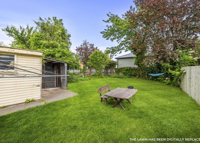  at 43 Mathesons Road, Phillipstown, Christchurch City, Canterbury