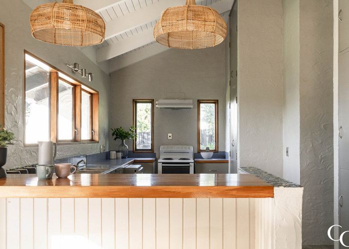  at 54 Princess Road, Bellevue, Tauranga