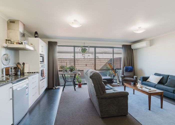  at 4/28 Fifth Avenue, Enderley, Hamilton, Waikato