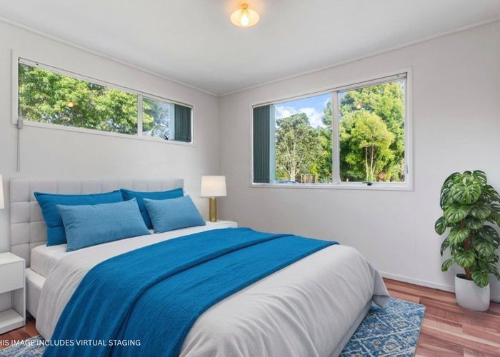  at 39 Urlich Drive, Ranui, Waitakere City, Auckland