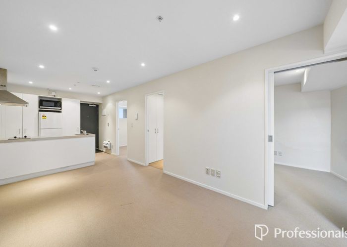  at 310/74 Taranaki Street, Te Aro, Wellington, Wellington