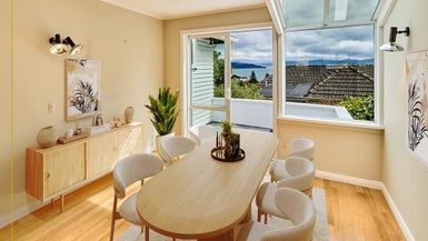  at 28 Totara Street, Eastbourne, Lower Hutt