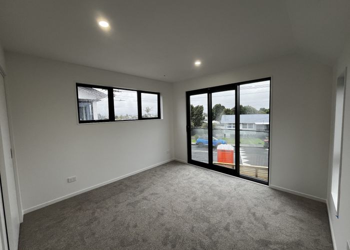  at 7/1 O'Connell Street, Manurewa, Manukau City, Auckland