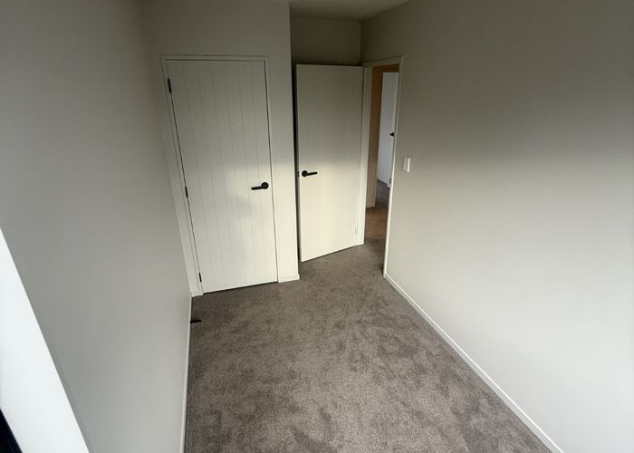  at 2/26 Alamein Road, Panmure, Auckland City, Auckland
