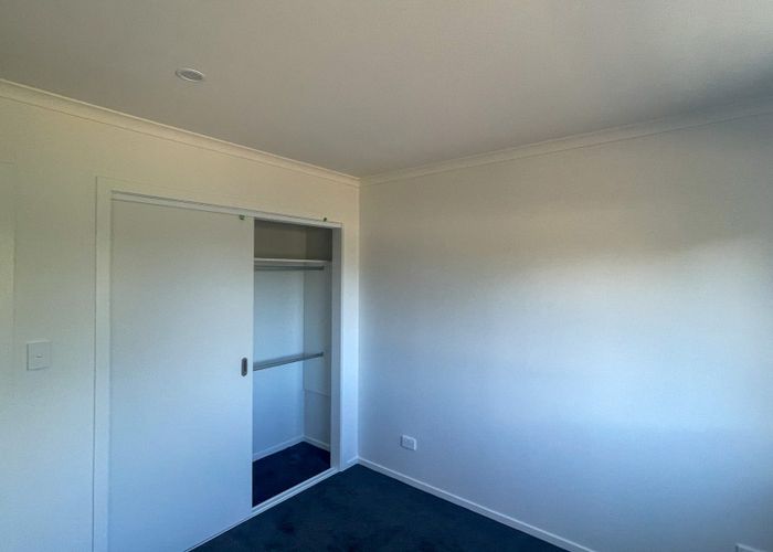  at 14/13 Brough Road, Manurewa East, Manukau City, Auckland