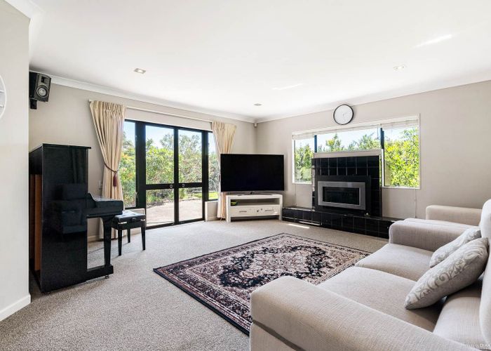  at 2 The Mews, Northpark, Manukau City, Auckland