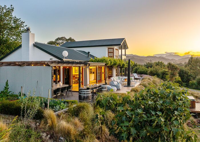  at 21 Morven Lane, Blenheim