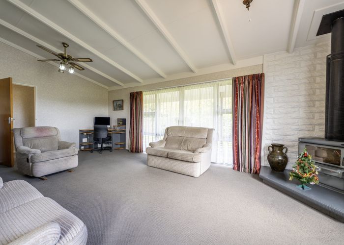  at 6 Parklane Place, Weston, Oamaru