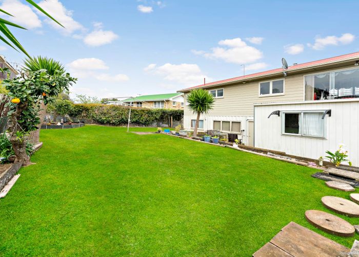  at 114 Udys Road, Pakuranga, Auckland