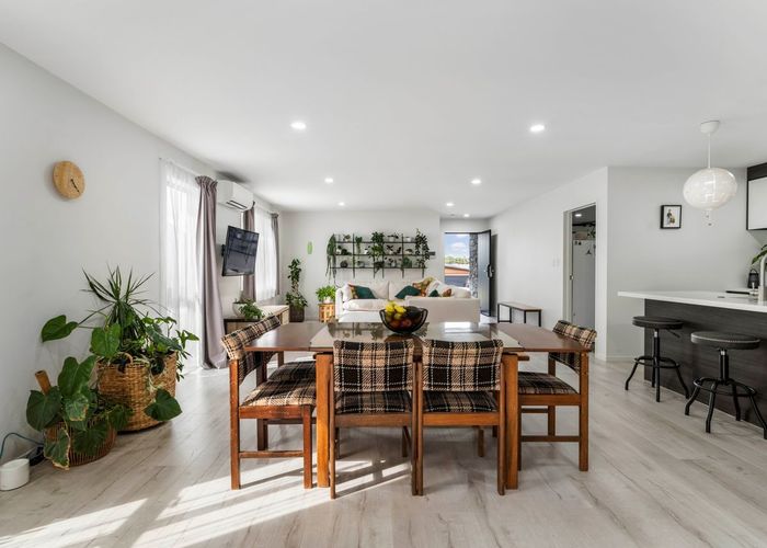  at 111 HILLPARK DRIVE, Pokeno, Franklin, Auckland