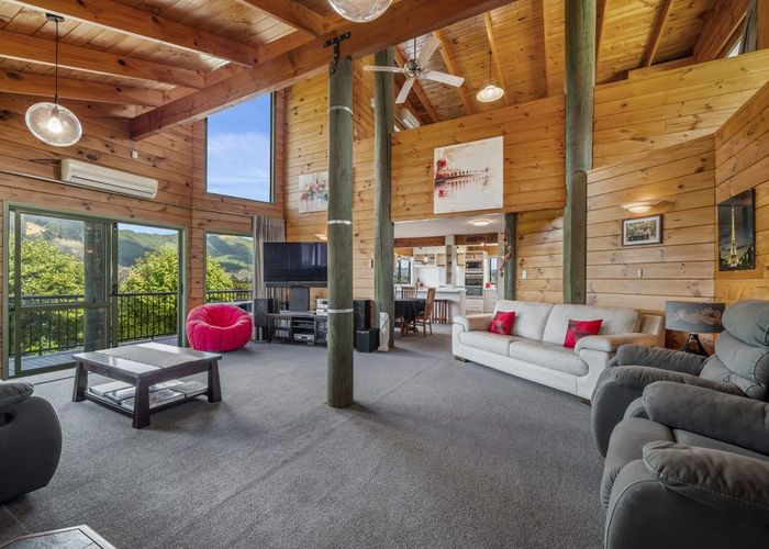  at 29 Hall Road, Ngongotaha, Rotorua