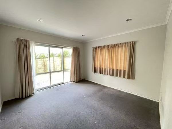  at 26 Ayr Road, Papakura, Papakura, Auckland