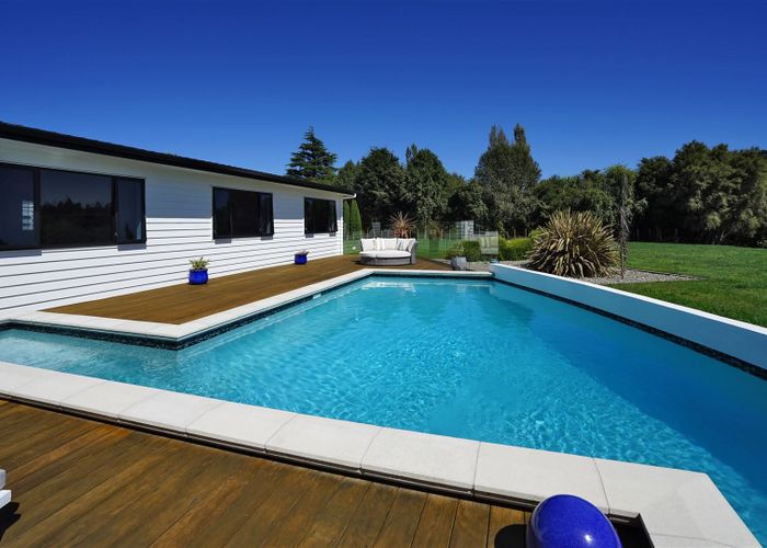  at 166 Woodcock Road, Tamahere