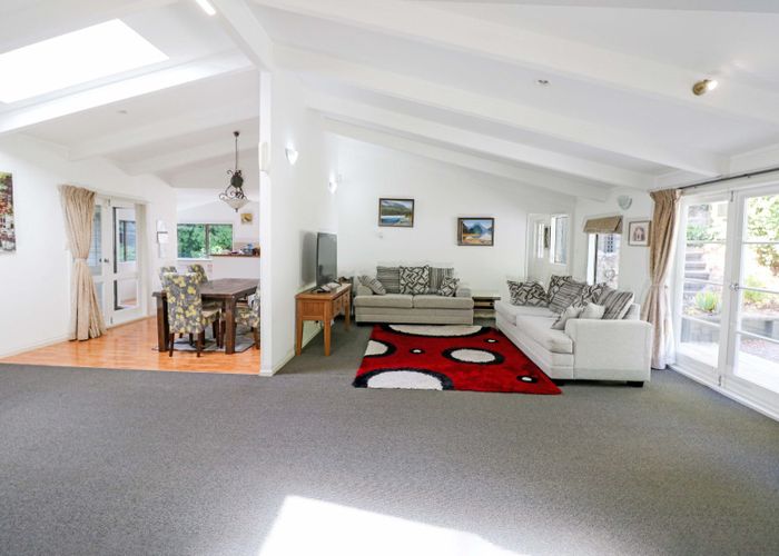  at 7C Tiniroa Grove, Silverstream, Upper Hutt