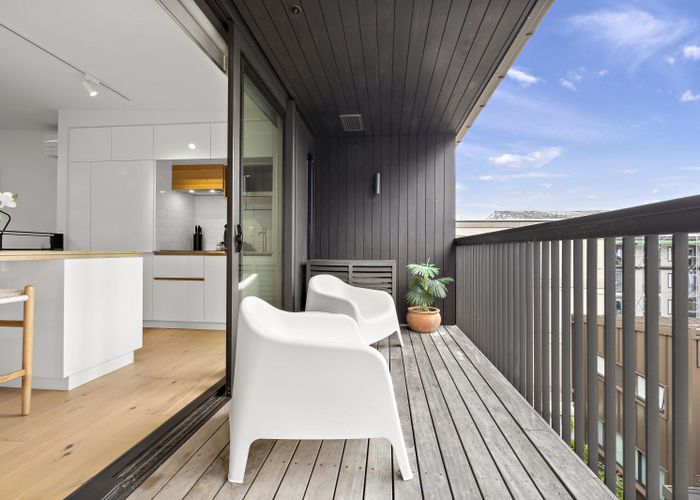  at 216/38 Khyber Pass Road, Grafton, Auckland