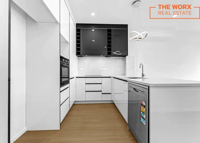  at 1D/1 Hokianga Street, Mangere East, Manukau City, Auckland