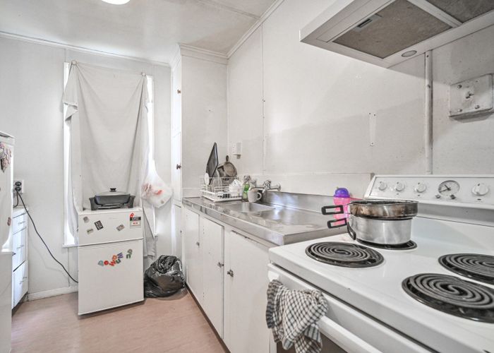  at 715/713 Kiwi Street, Camberley, Hastings