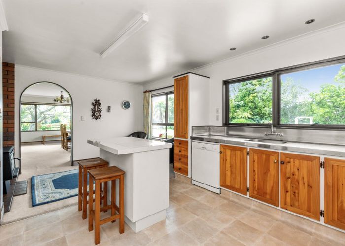  at 171 Kaiwaka Road, Tangoio, Napier