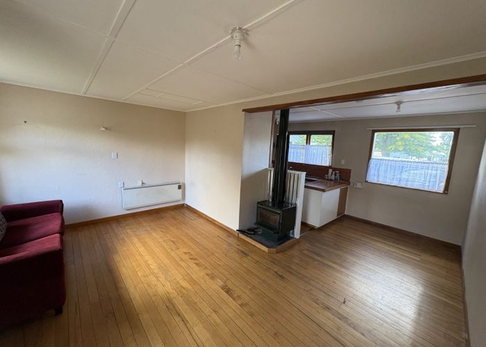  at 38 Beaumont Road, Ngongotaha, Rotorua