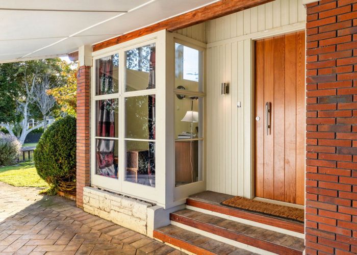  at 37 Stafford Street, Cambridge, Waipa, Waikato