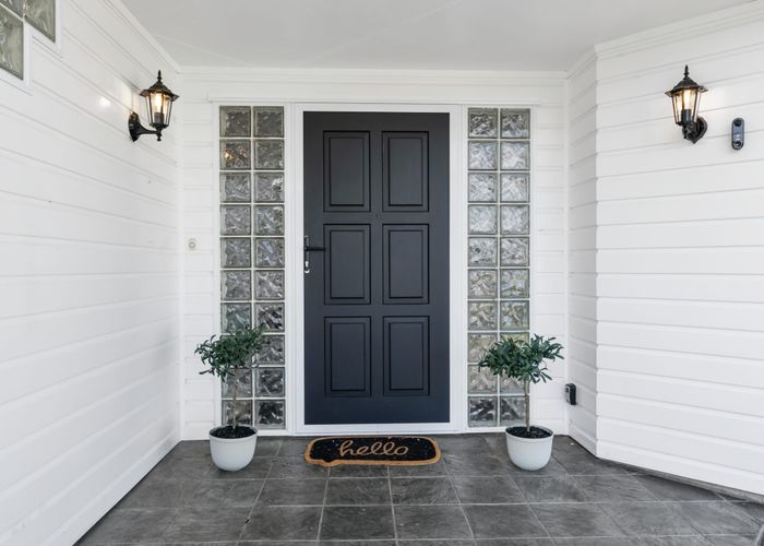  at 3 May Grove Lane, Tamaterau, Whangarei, Northland