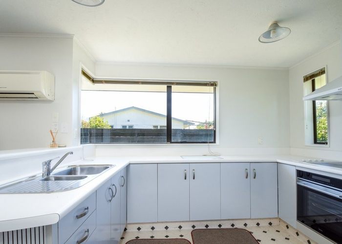  at 21A Murphys Road, Springlands, Blenheim, Marlborough