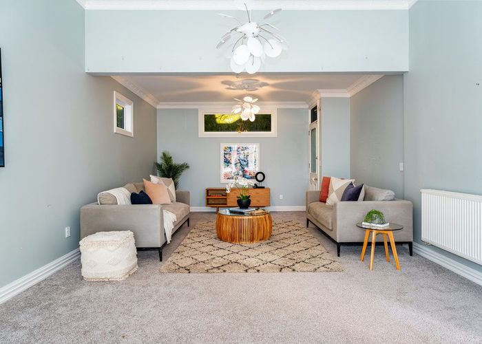  at 50 Garden Road, Northland, Wellington, Wellington