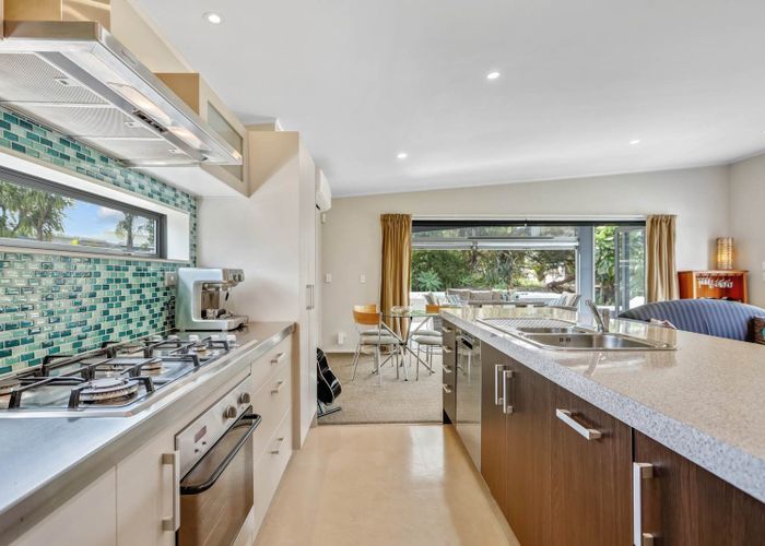  at 41 Seabreeze Road, Mangawhai Heads, Mangawhai