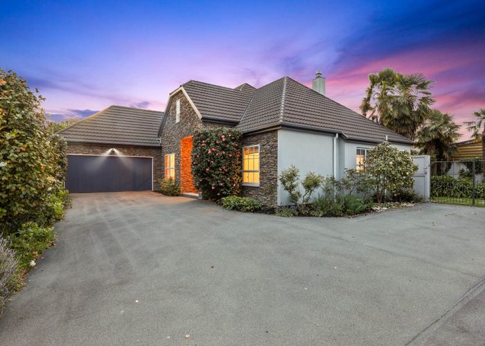  at 10 Orchard Lane, Springlands, Blenheim, Marlborough